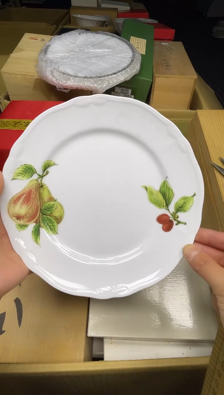 【闪购商品】稻谷壳小宝回流