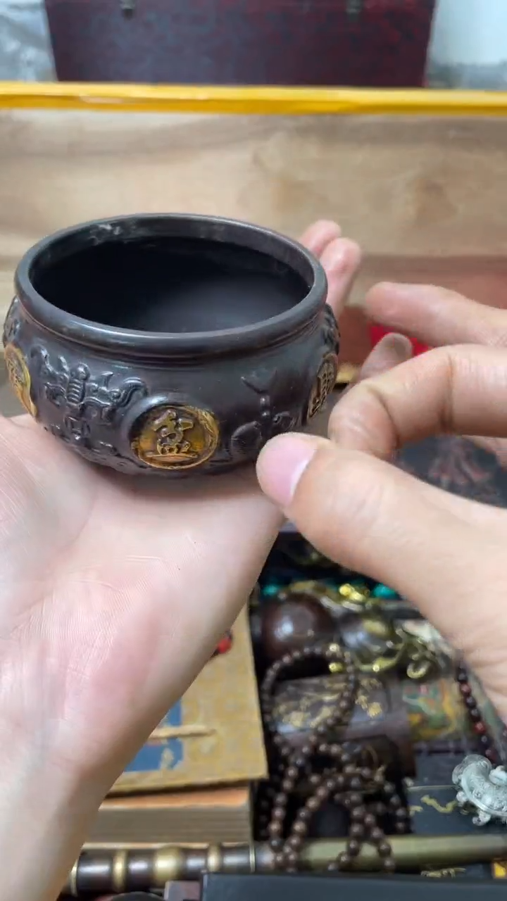 【闪购商品】烽云恩百货精选链接