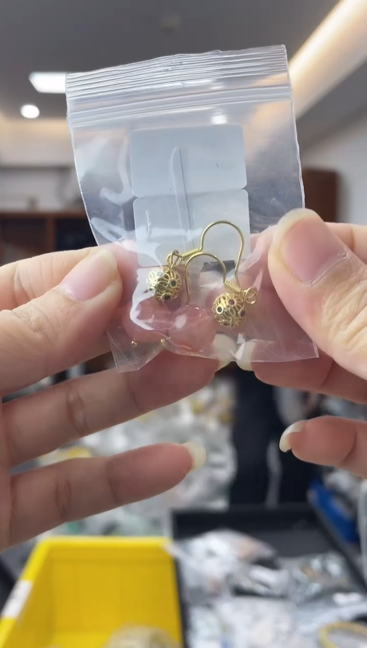 【闪购商品】南红玛瑙·未镶嵌多样性一件发货