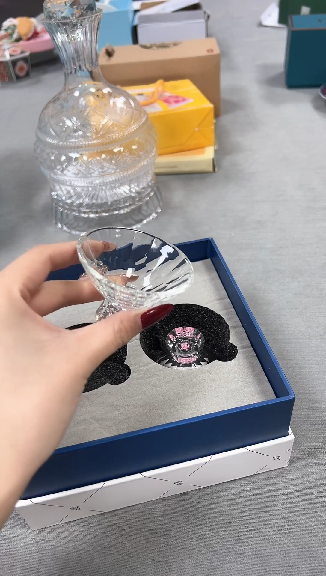 【闪购商品】瓷片新号点菜不计成本漏