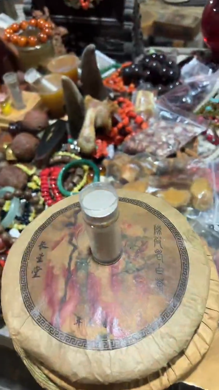 紫砂紫砂紫砂紫砂紫砂紫砂