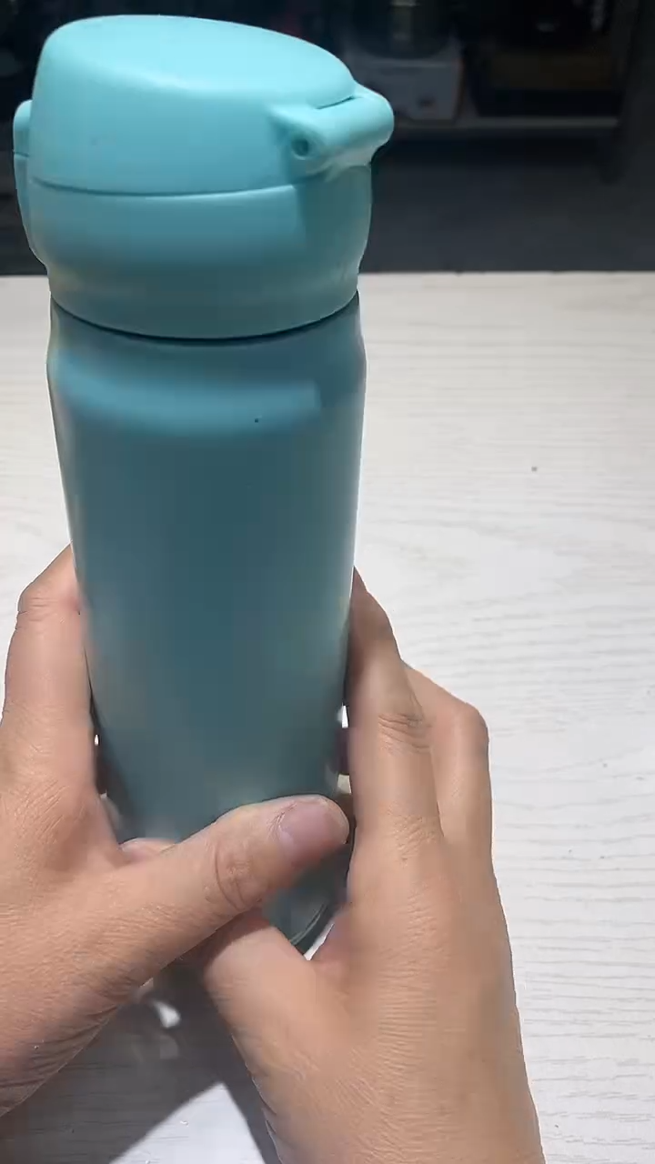 瓷片生活的本意就是开心@@1