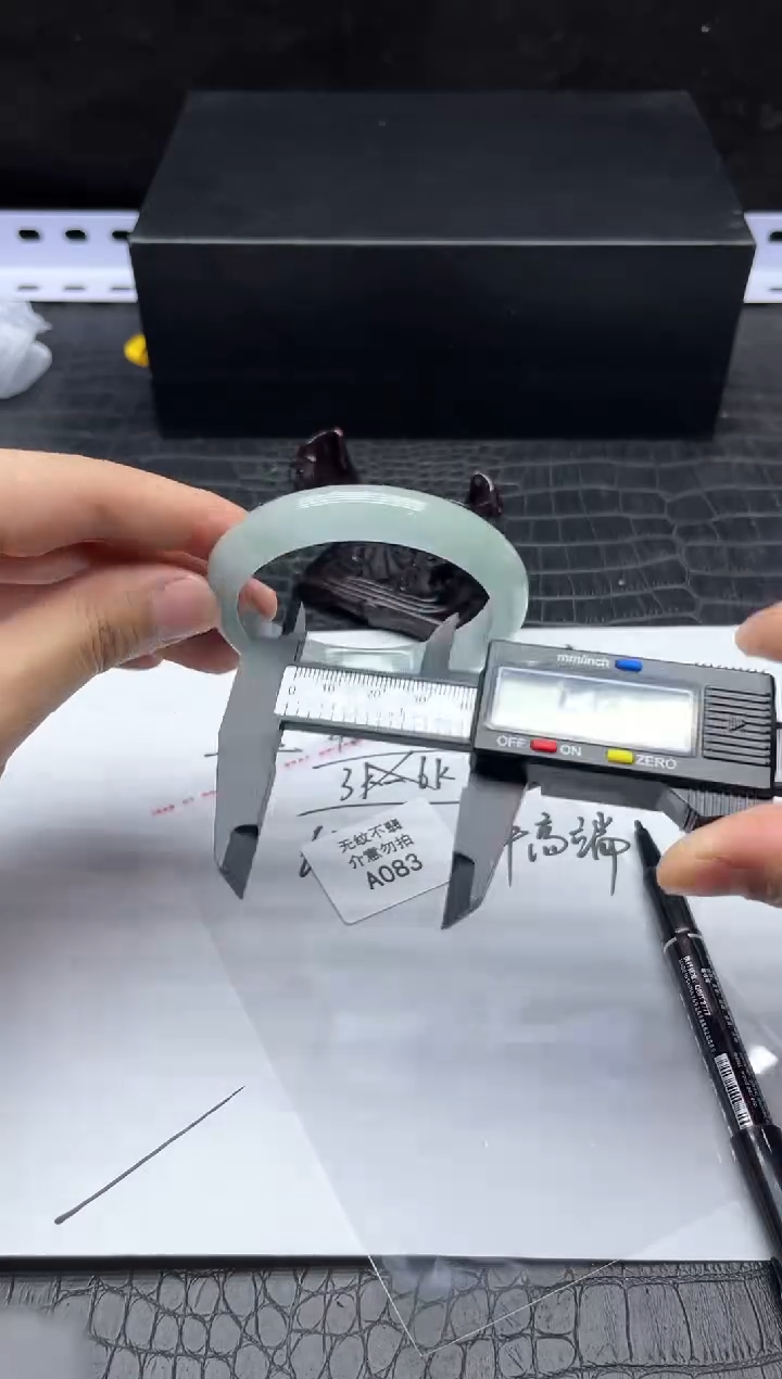 所见即所得！拍啥是啥83