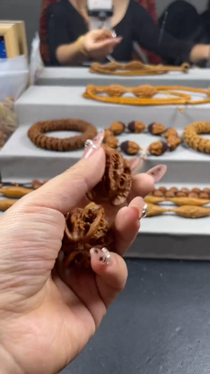 把件文玩核桃1111111111