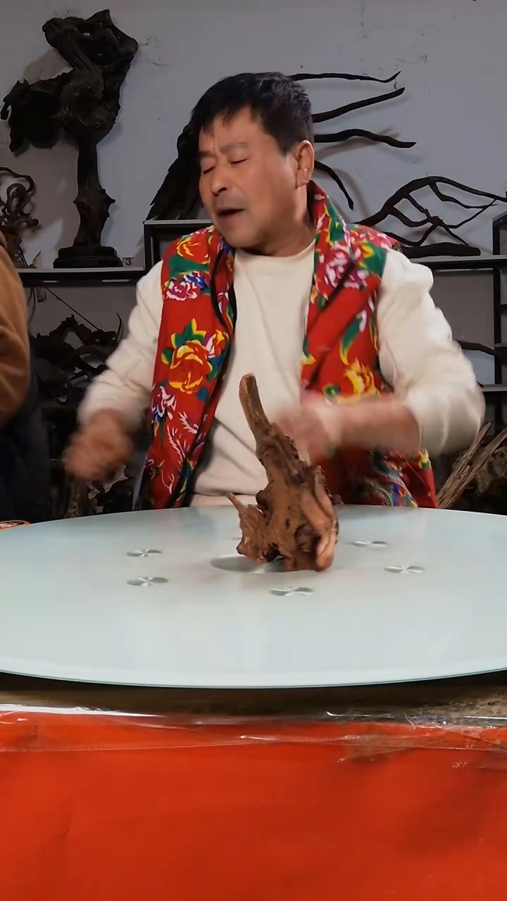 【闪购商品】木886清香阁清香阁清香阁