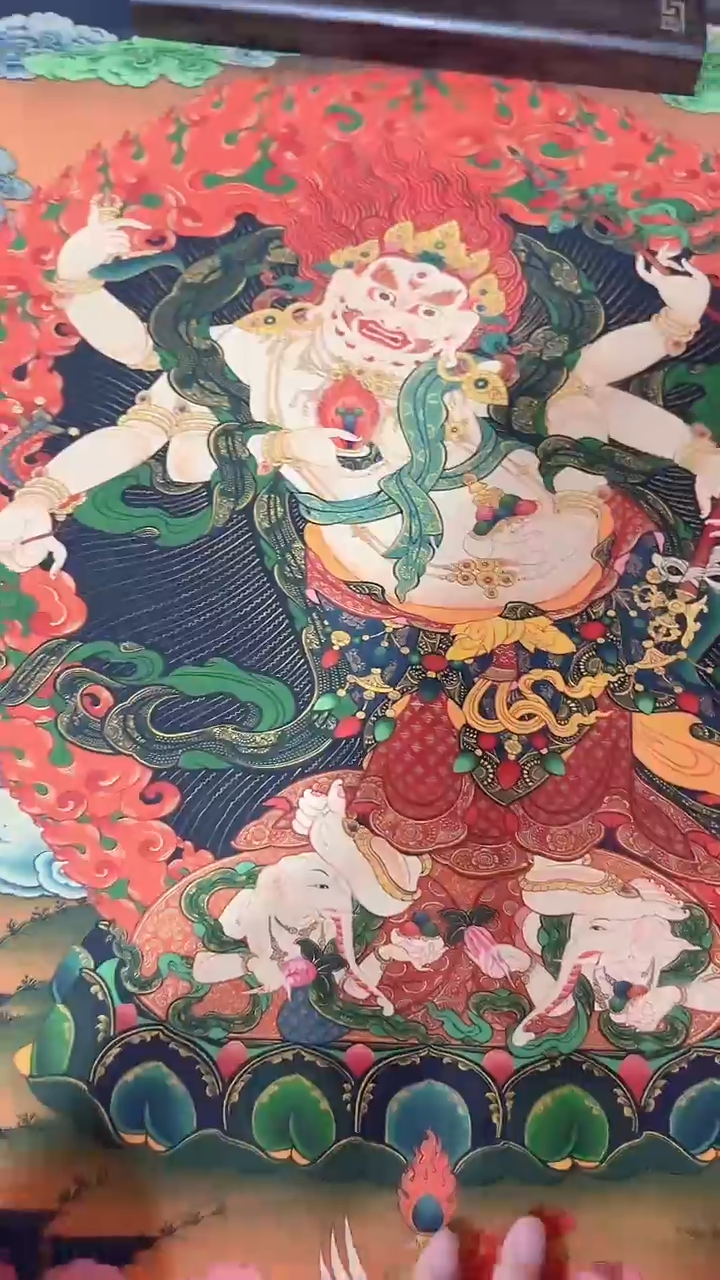 小雅专属文化精品16038