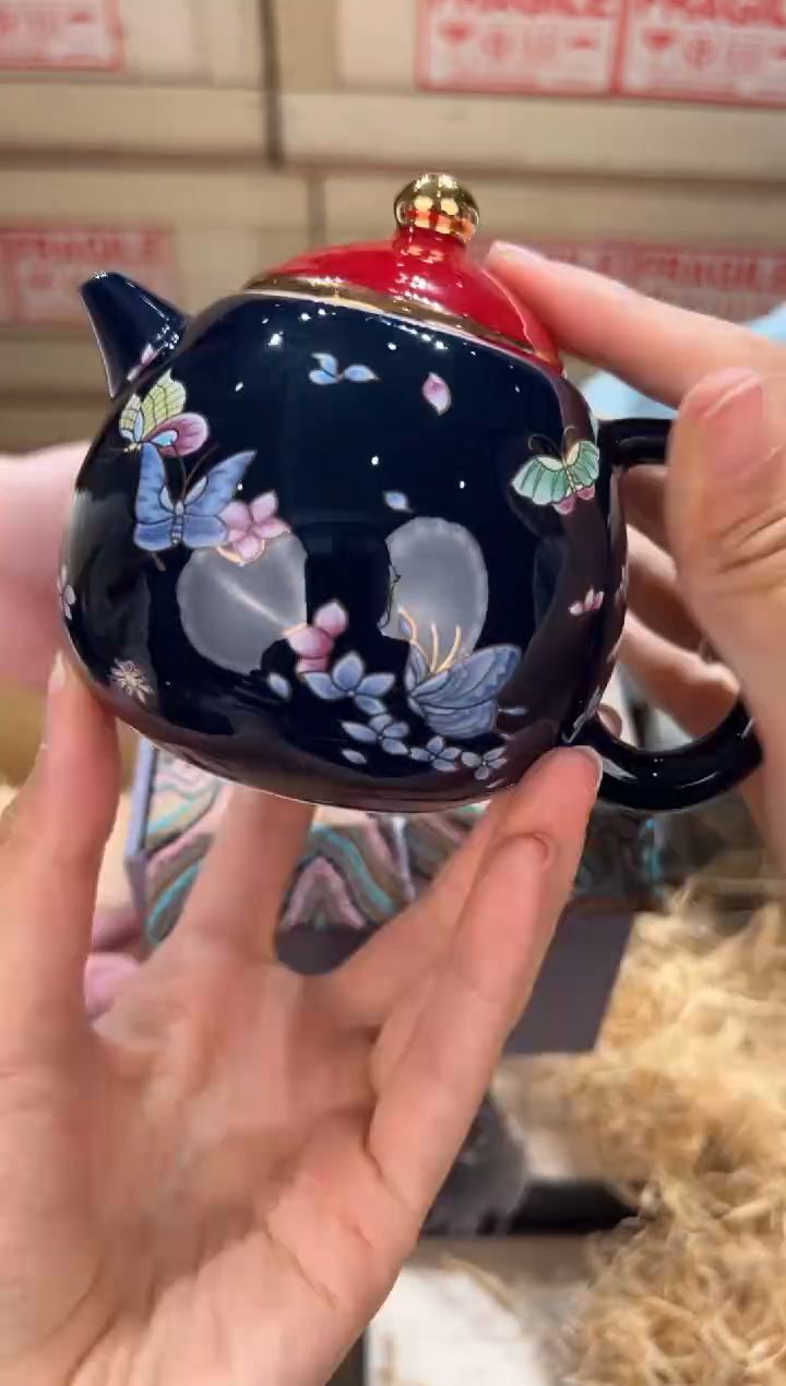 @@@@@@茶具@@@@@@@GP043