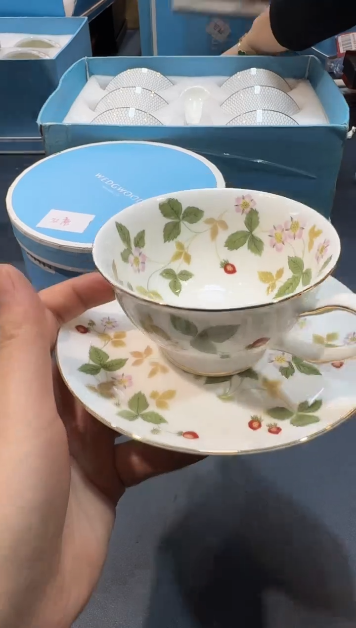 【闪购商品】瓷片B241-H432全场正品，京东包邮