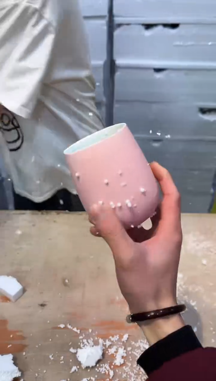 【闪购商品】其他 @@@@@@@@@@@@@@@