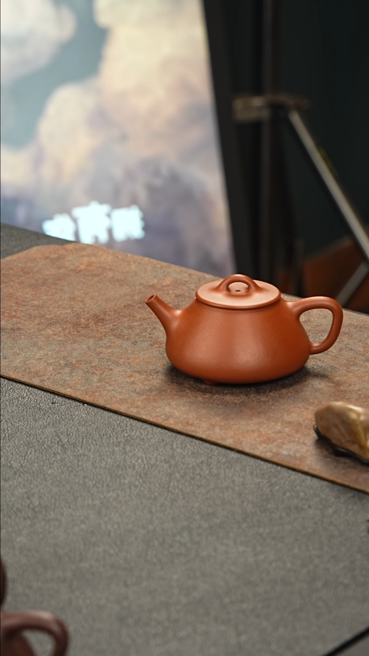 茶壶紫砂幽****?11111111111111111111111111111