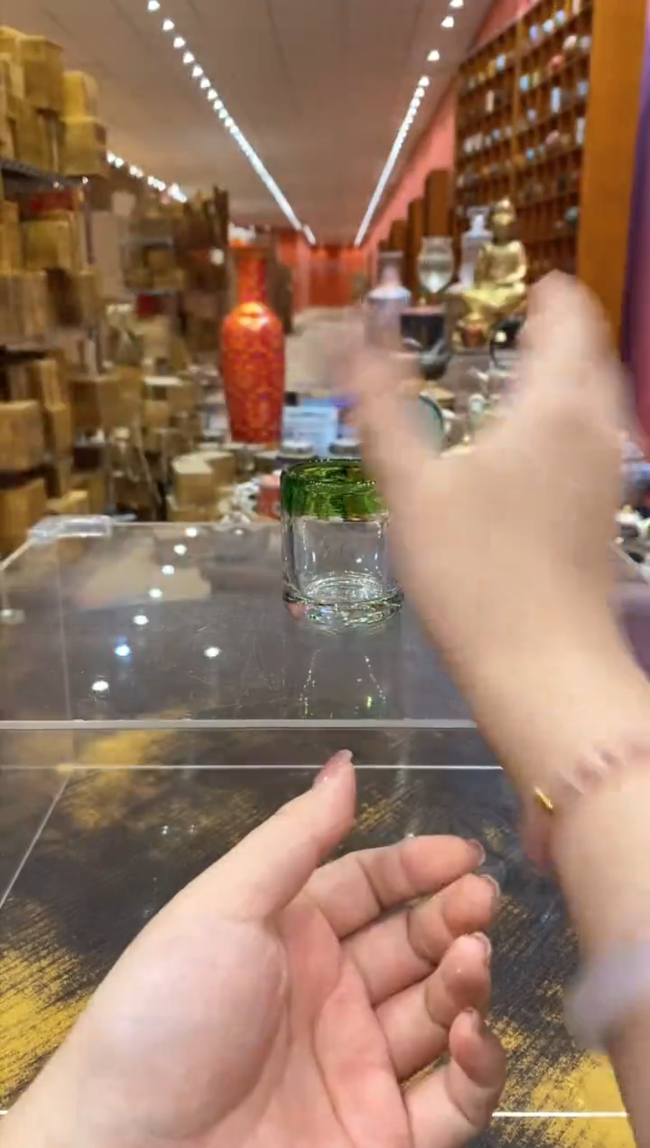 @@@@@@@@@@@@@@@@@ 