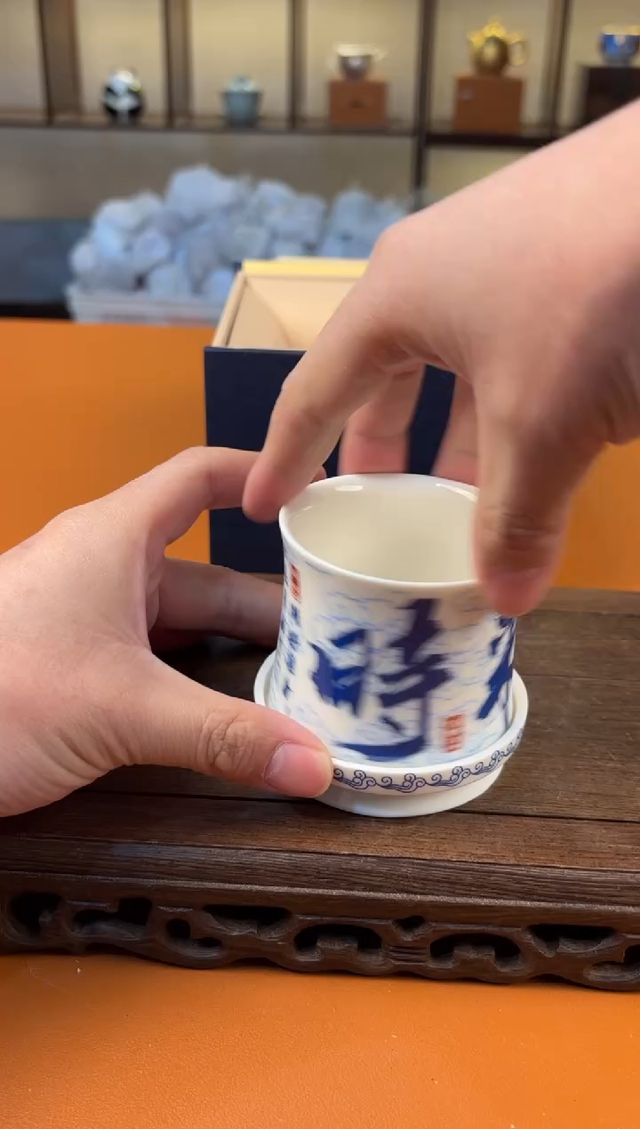 【闪购商品】@@@@@@@@@@@@@@@@@@