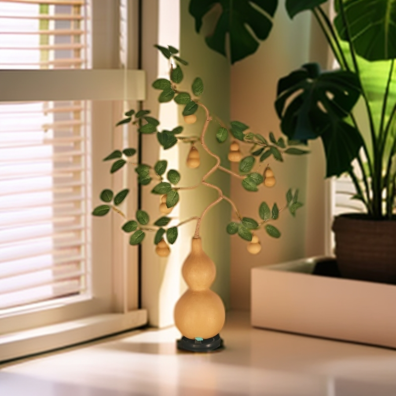 一把一拍手把葫芦精品葫芦用天然生长