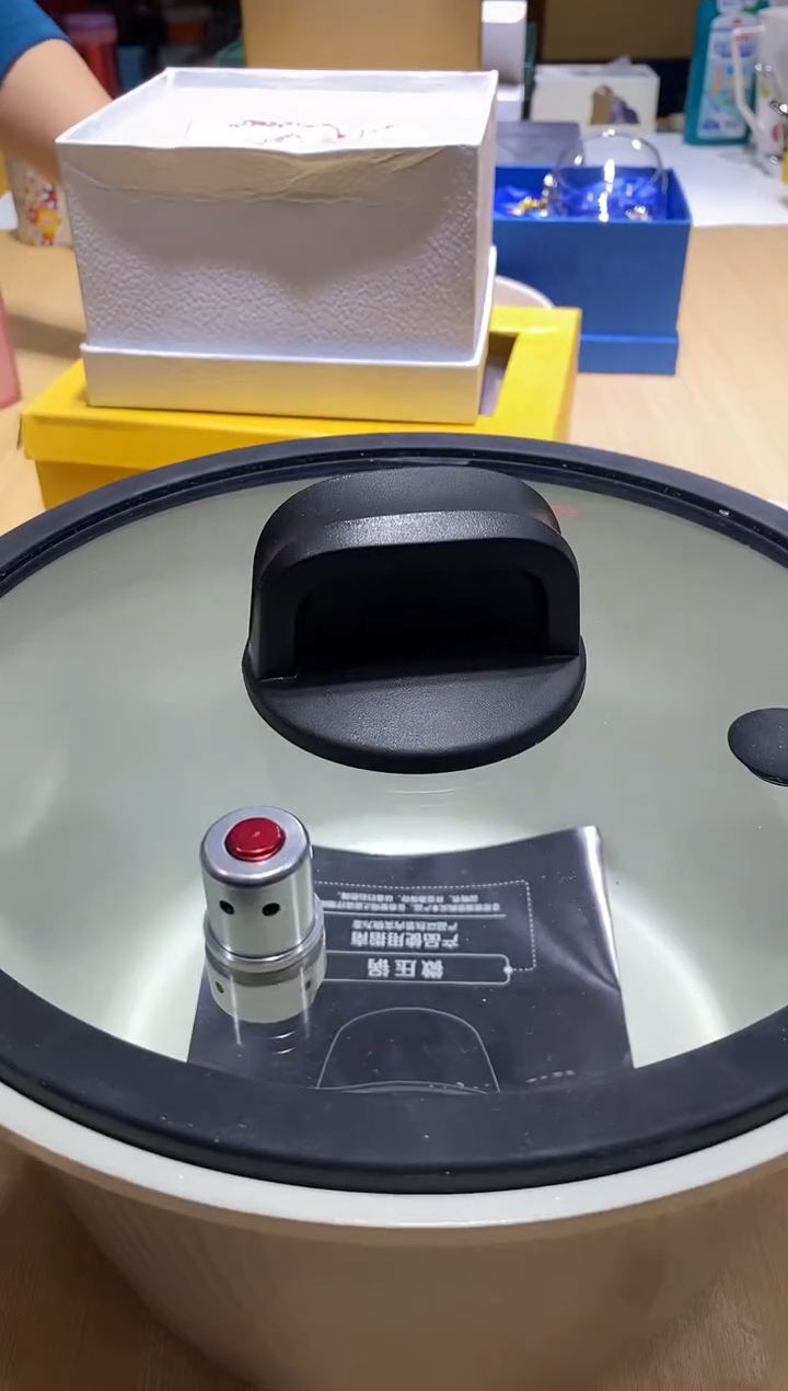 瓷片生活的本意就是开心@@1