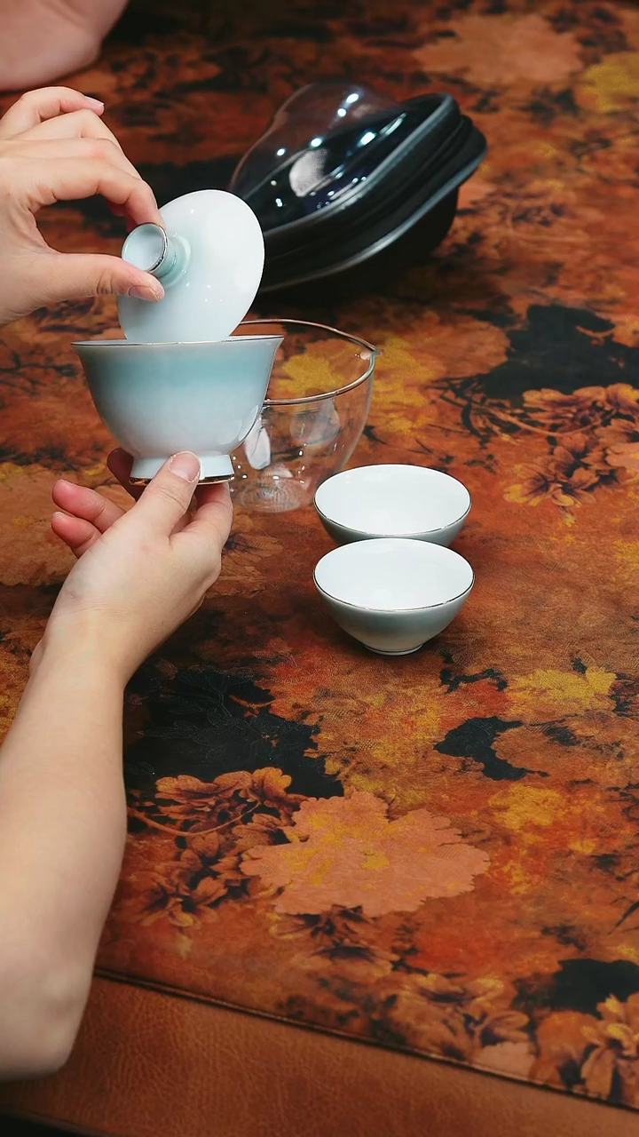 【闪购商品】雅拙茶器！！！！