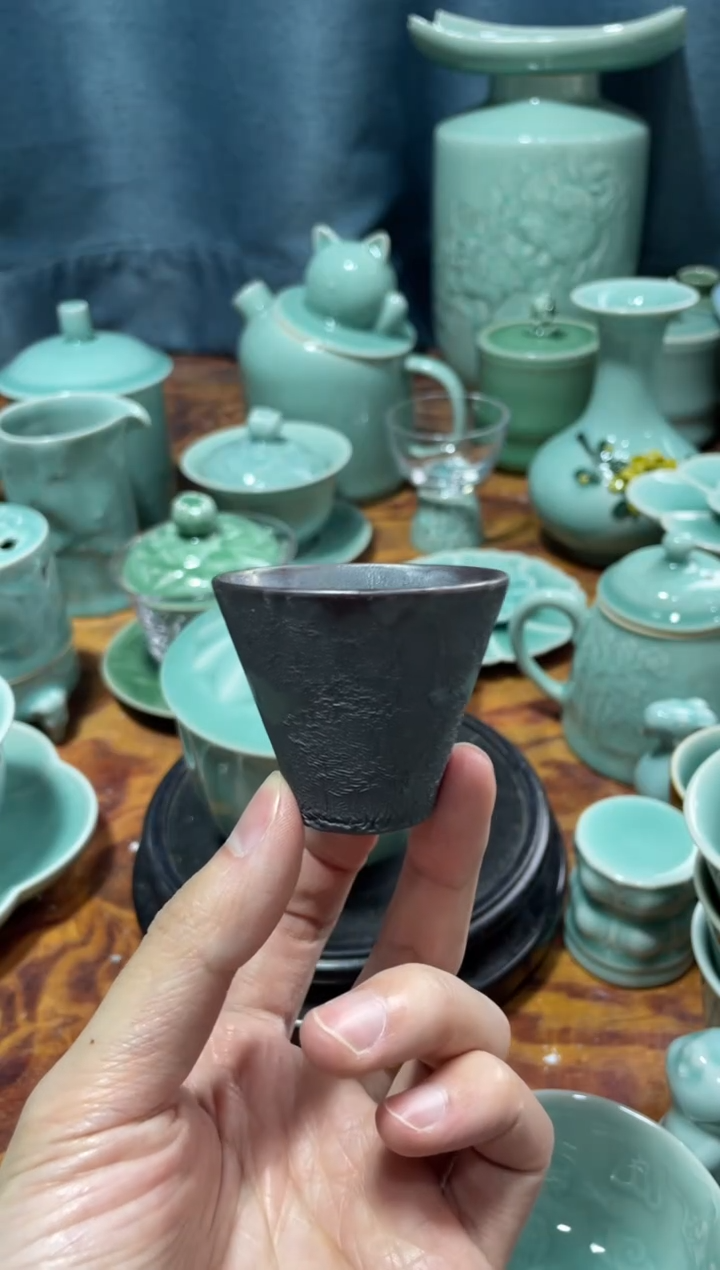 【闪购商品】特价 福利 青瓷 福利