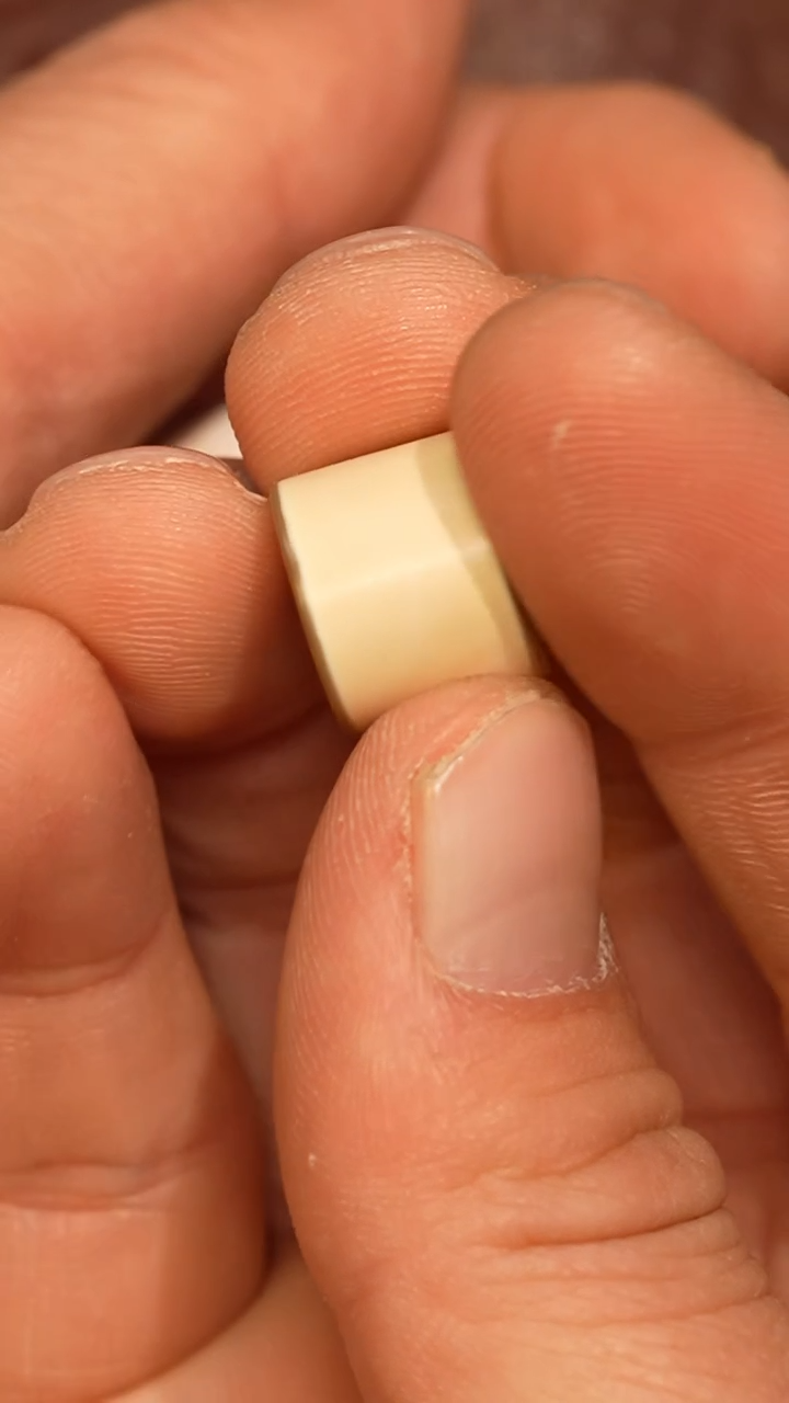 【闪购商品】玛瑙/玉髓颈饰未镶嵌多样性发其一，DIY一116