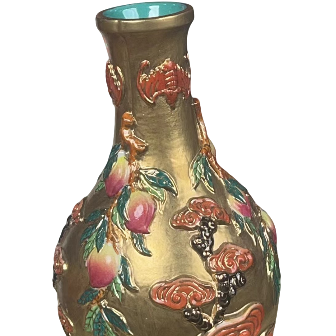 【景德镇】近代赏瓷流水36