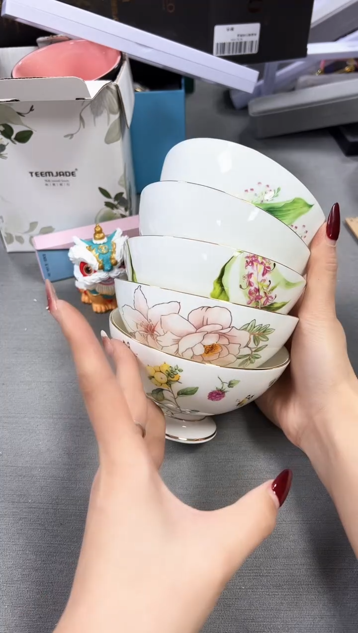 【闪购商品】瓷片新号点菜不计成本漏