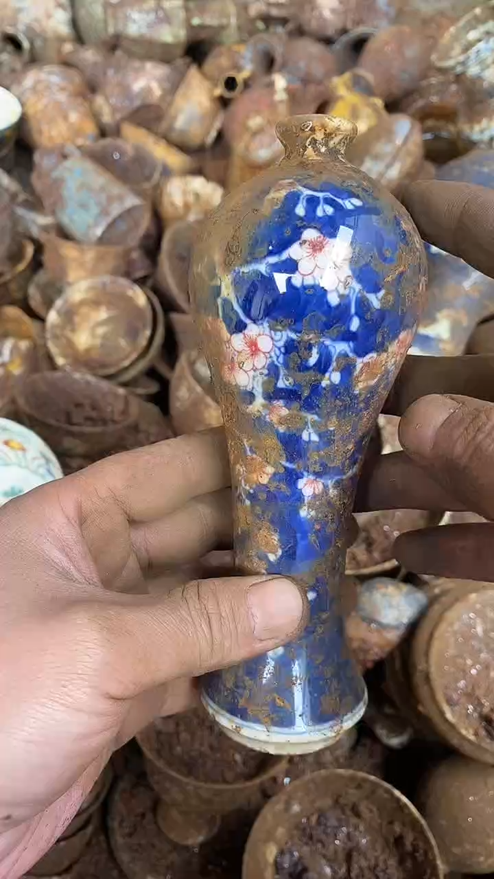 摆件瓷器瓷器瓷器瓷器