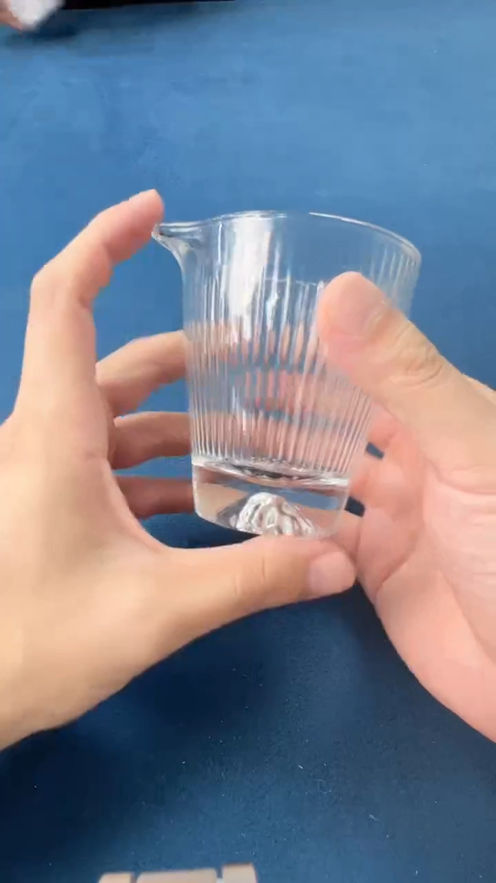 匠缘茶馆福利茶具