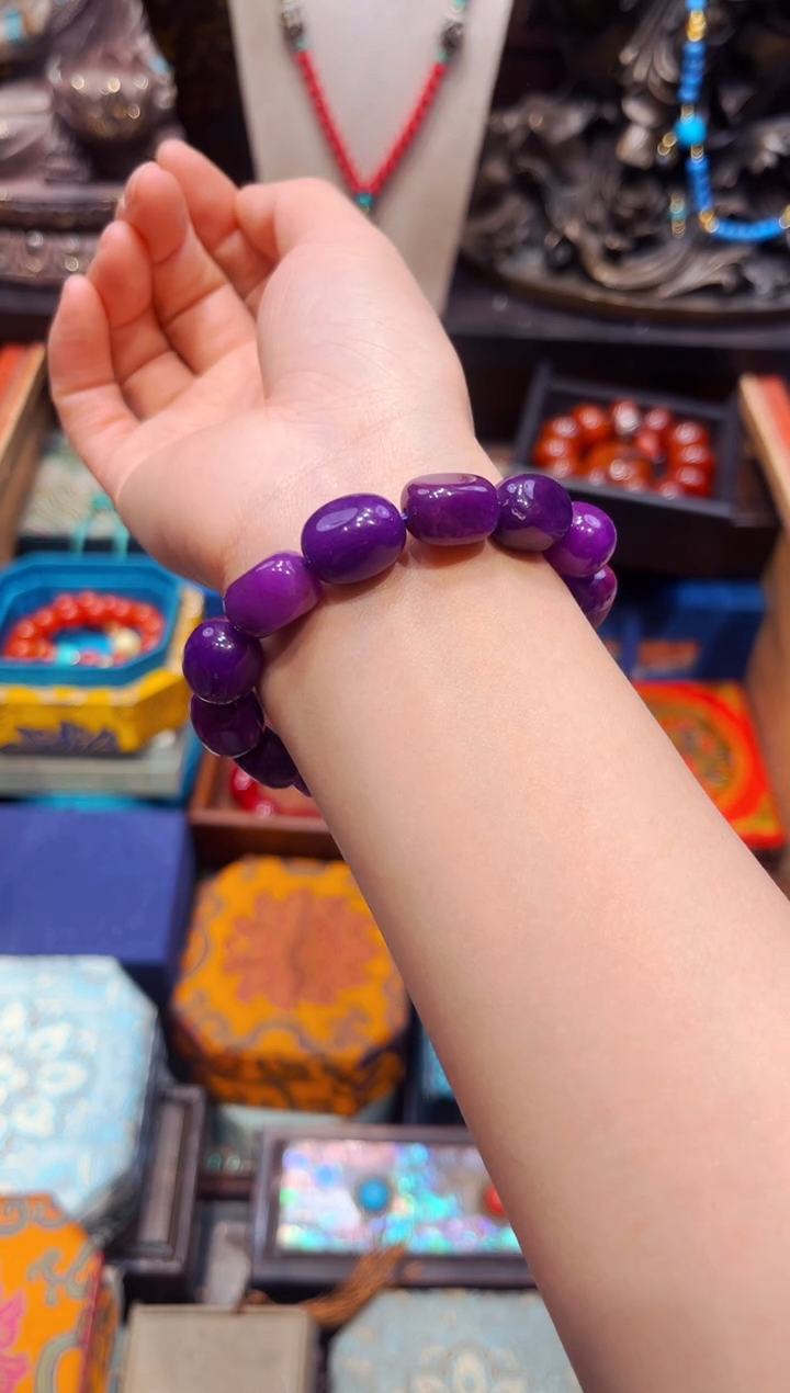 【闪购商品】苏纪石（舒俱来）1合金欣妹专属精选链接b5448