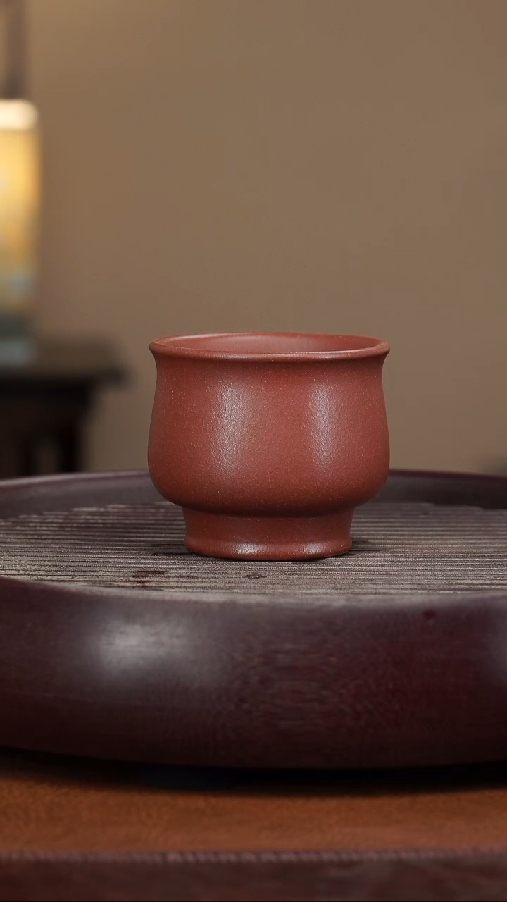 【闪购商品】紫砂茶壶宜兴紫砂壶