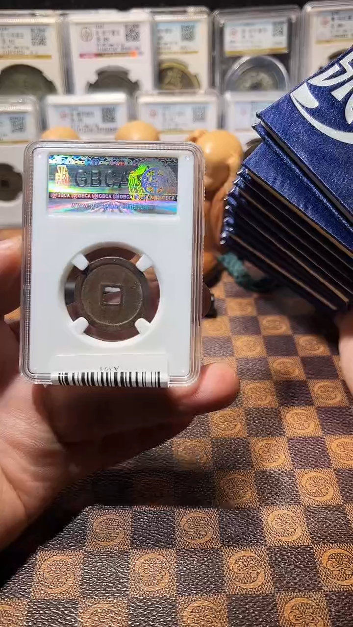 铜A516啊啊啊啊啊啊啊啊啊啊啊啊啊啊布啊泉(斐风)90随机