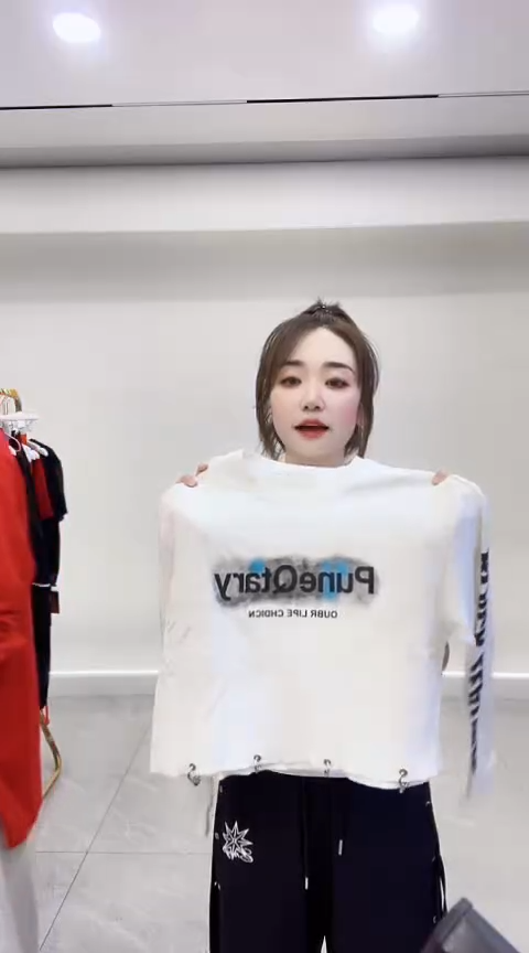 闪电购精品女装13s