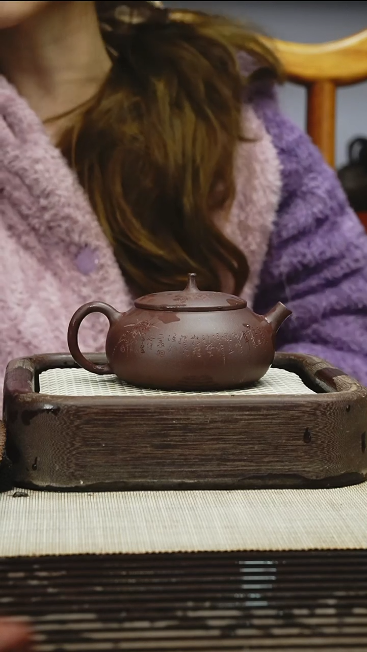 茶壶紫砂1111111111
