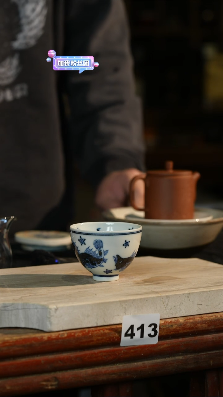 盘标题标题标题标题