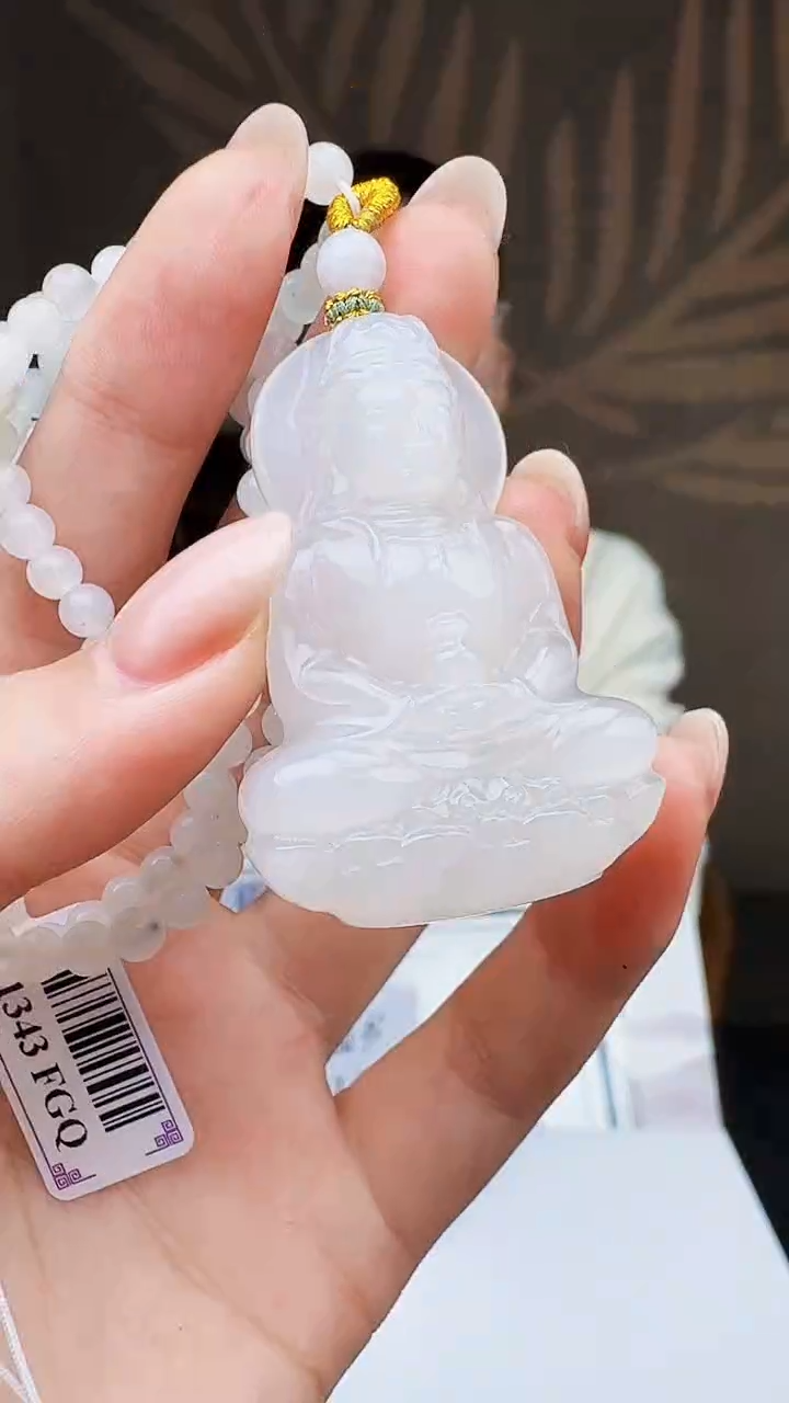 定制和田玉天然和田玉（拍一发一）