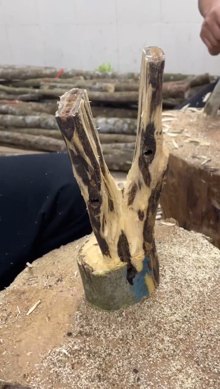 沉香沉香碎屑四*婧棋楠沉香 原料文创1