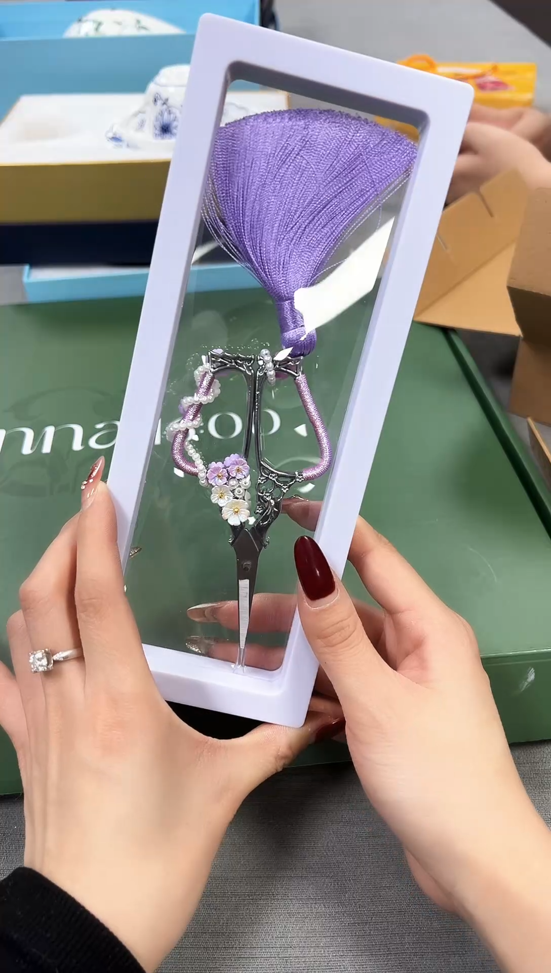 【闪购商品】瓷片新号点菜不计成本漏