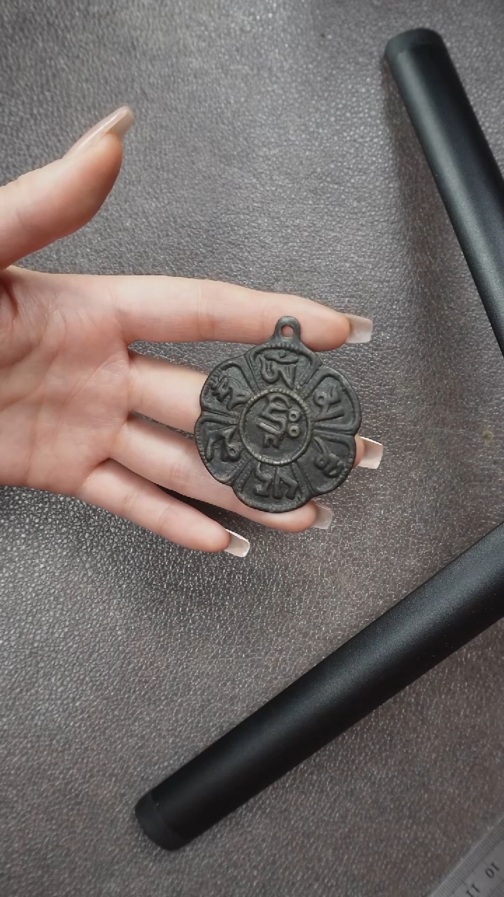 泥塑王*我们一起努力