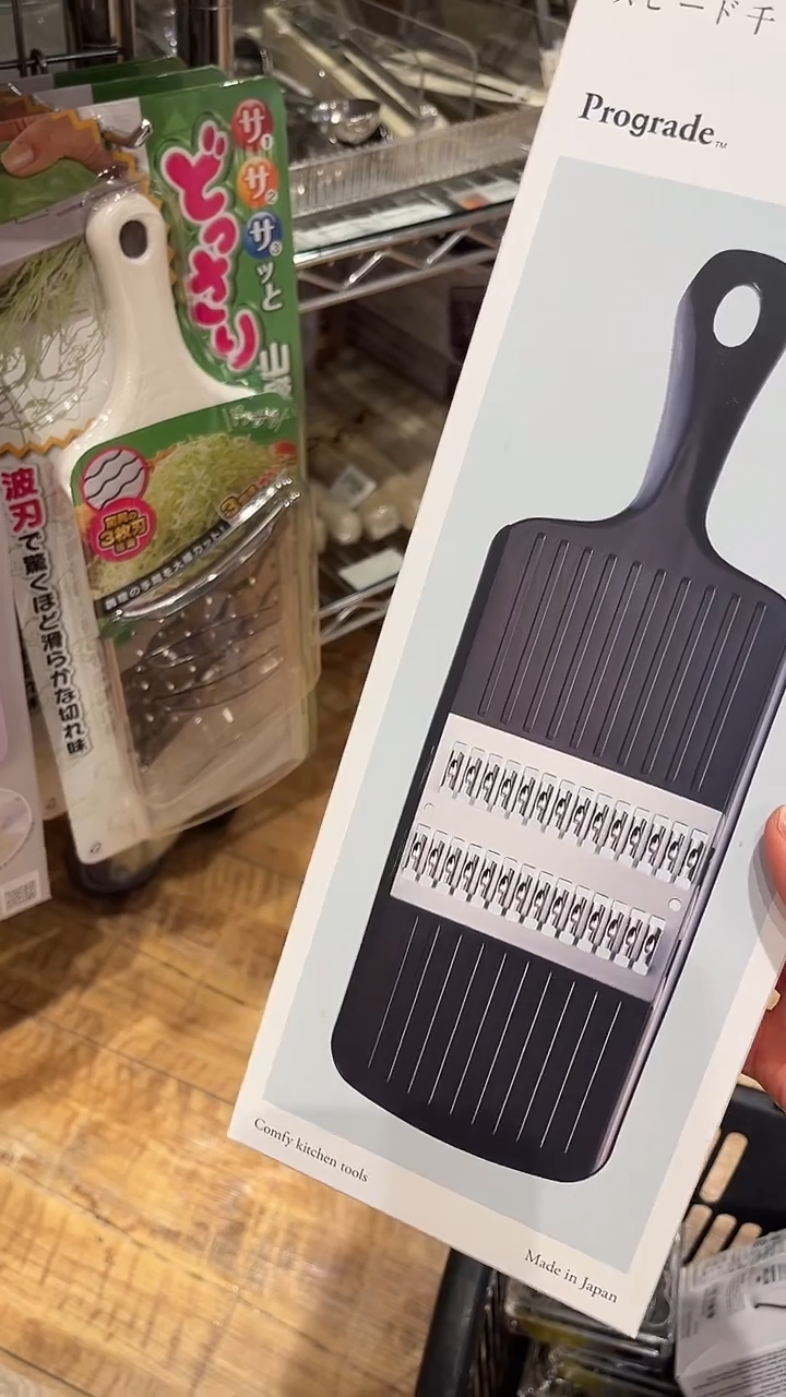 【预售】擦丝器*1个