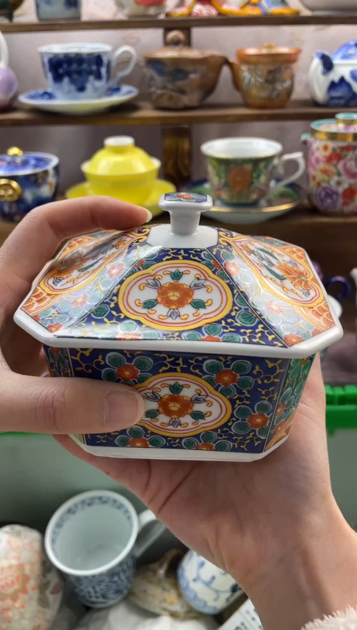 瓷片王****บ满20包邮一单一付