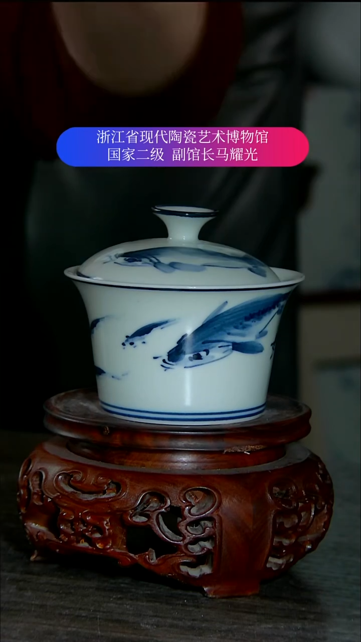 用****5陶瓷景德镇手工手绘