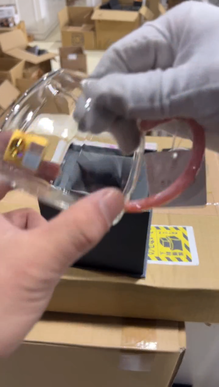 【闪购商品】瓷片h744好好好好好好