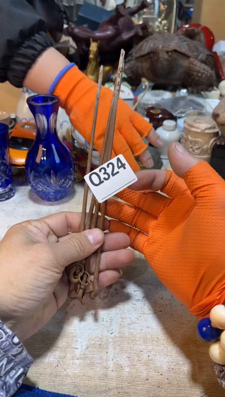 直播定闪专用链接微**宇直播定闪专用链接888