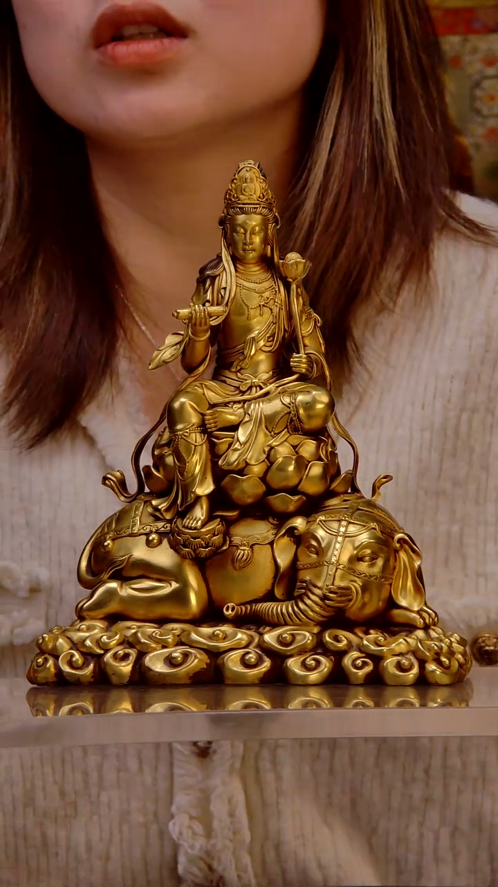 洛**哥00000000000000000