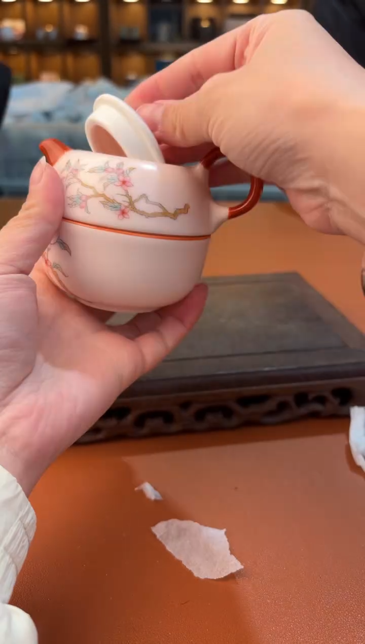 【闪购商品】@@@@@@@@@@@@@@@