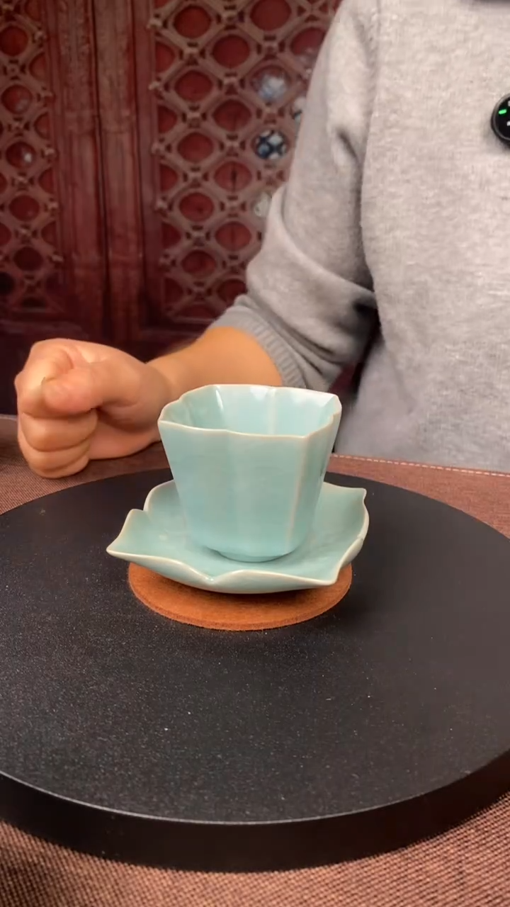 新号开播原矿福利继续炸了
