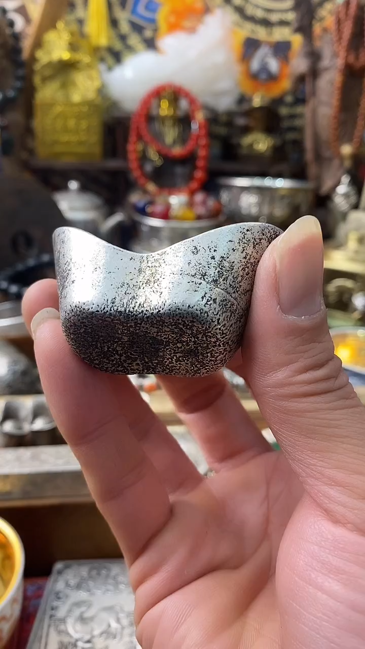 无800银--------主播推荐-----------