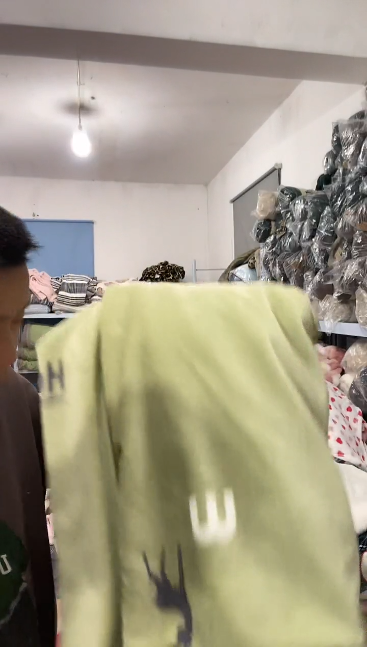 醋酯纤维被套200x230