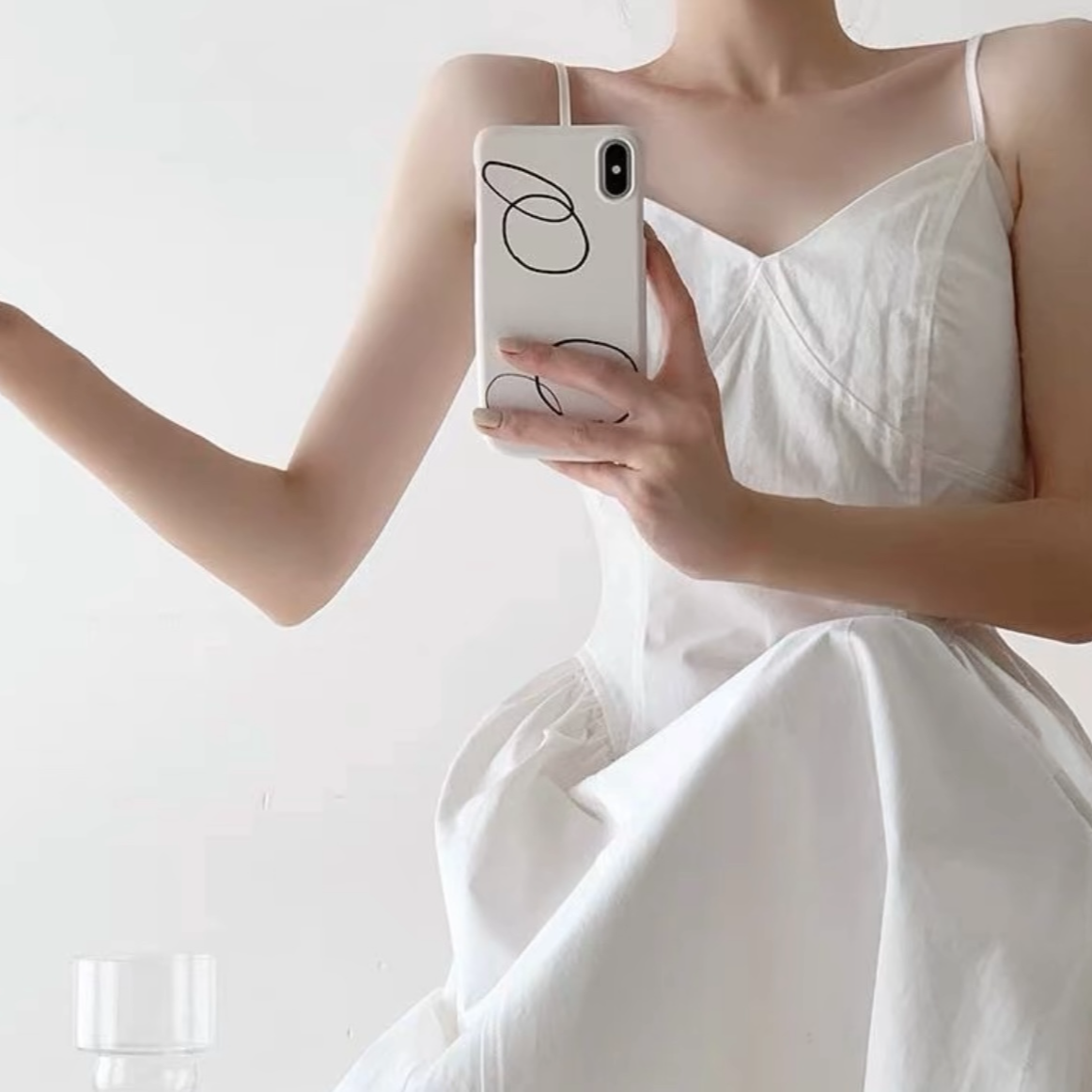 曼曼（No退No换）宋B63