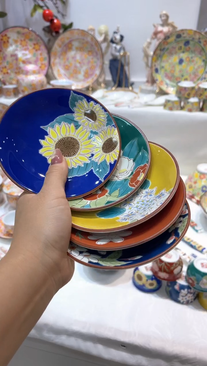 69.9哦哦哦啊啊啊啊