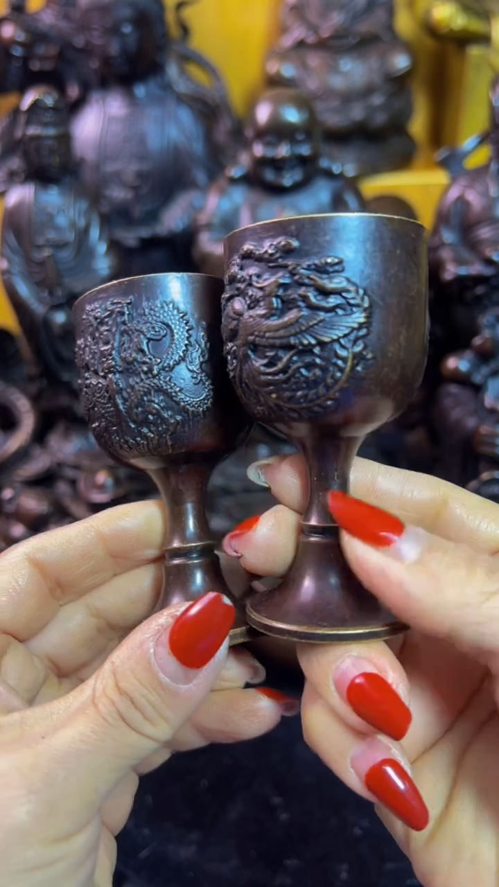 【闪购商品】1案台摆件 物品摆件