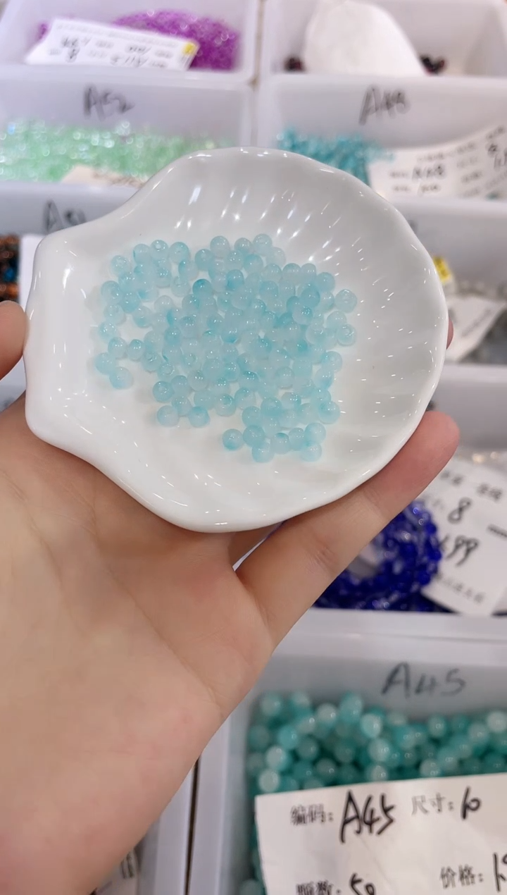 琉璃非金属珠珠珠珠珠珠珠珠珠珠珠珠朱