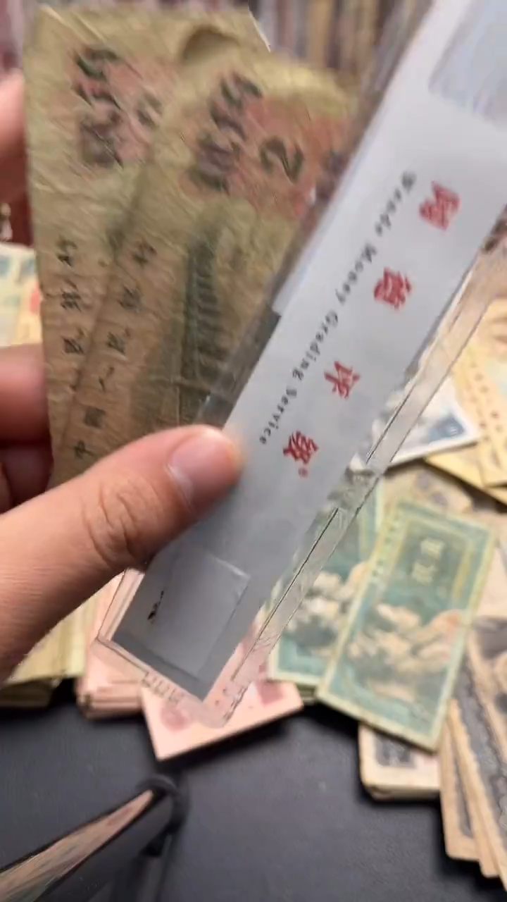 【闪购商品】人民币下单链接大桥2张